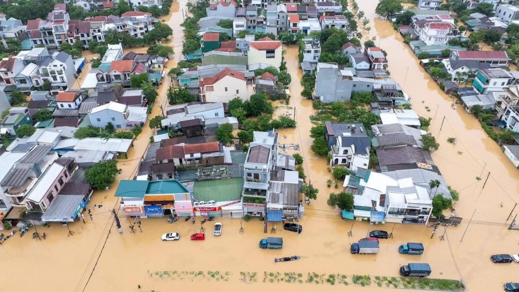 hue_lu lut hue_hue ngap lut_thientai_luluthue_phat giao hue11.jpg